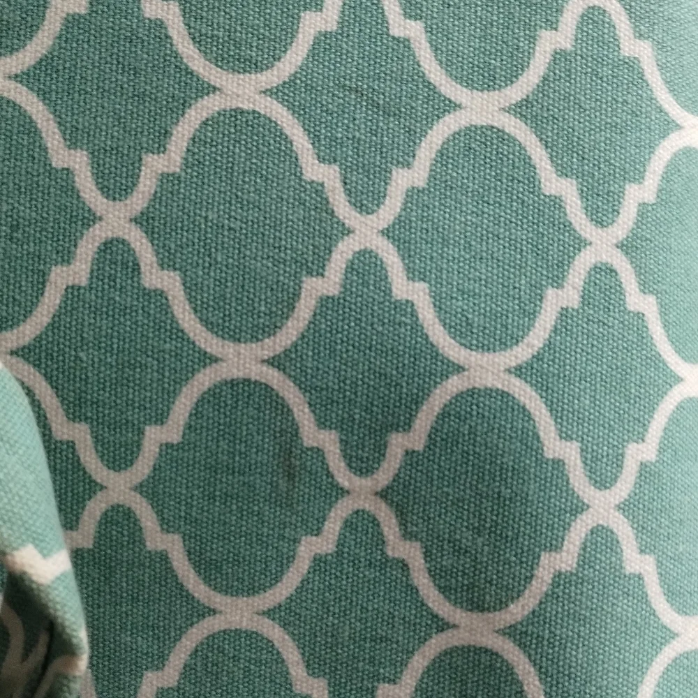 Computer Bag